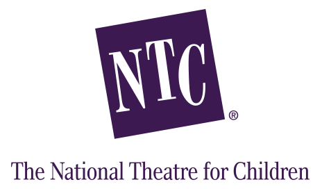 National Theatre for Children Australia